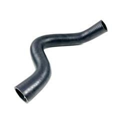 Fairchild Industries Molded Radiator Hoses MCH1431