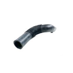 Fairchild Industries Molded Radiator Hoses for 2007-2011 NITRO - MCH1433