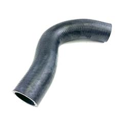 Fairchild Industries Radiator Hoses for 1990-1999 LEGACY, 1992-1997 SVX - MCH1434