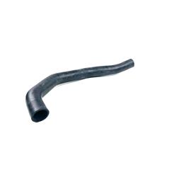 Fairchild Industries Molded Radiator Hoses for 1994-1995 RAM 2500, RAM 3500 - MCH1440