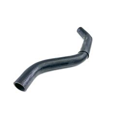 Fairchild Industries Radiator Hoses MCH1442