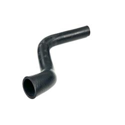 Fairchild Industries Molded Radiator Hoses MCH1445