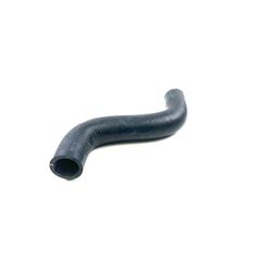 Fairchild Industries Molded Radiator Hoses MCH1447