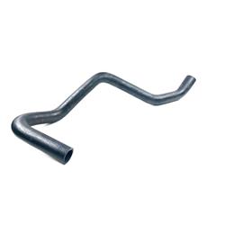 Fairchild Industries Molded Radiator Hoses MCH1448