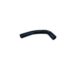 Fairchild Industries Hoses, Radiator MCH1450
