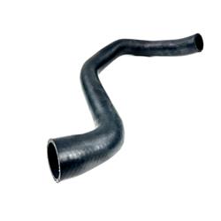 Fairchild Industries Molded Radiator Hoses MCH1451
