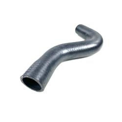 Fairchild Industries Molded Radiator Hoses MCH1452
