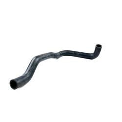 Fairchild Industries Molded Radiator Hoses for 1988-1993 SEVILLE, ELDORADO, 1994-1995 DEVILLE - MCH1455