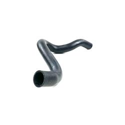 Fairchild Industries Molded Radiator Hoses for 1985-1986 BRONCO, F-150, F-250 - MCH1457