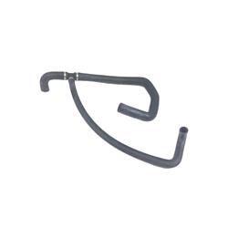 Fairchild Industries Hoses, Radiator MCH1458