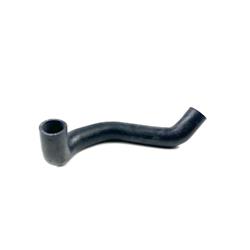 Fairchild Industries Molded Radiator Hoses for 1994 B3000, 1991-1994 RANGER - MCH1459