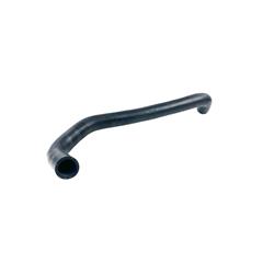 Fairchild Industries Molded Radiator Hoses for 1993-1995 CAMARO, FIREBIRD - MCH1460