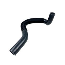 Fairchild Industries Molded Radiator Hoses MCH1462