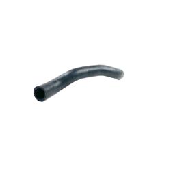 Fairchild Industries Molded Radiator Hoses for 1995-2002 CONTINENTAL - MCH1463