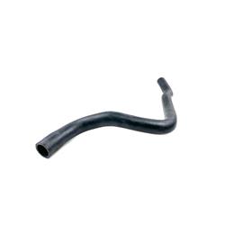 Fairchild Industries Molded Radiator Hoses MCH1465