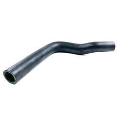 Fairchild Industries Molded Radiator Hoses for 1998-2005 BEETLE - MCH1466