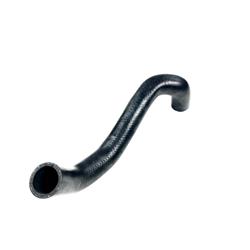 Fairchild Industries Molded Radiator Hoses for 2002-2004 I35, 2002-2003 MAXIMA - MCH1469