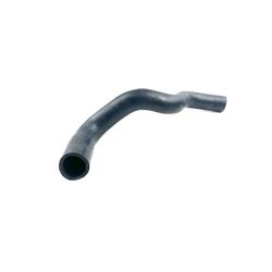 Fairchild Industries Molded Radiator Hoses for 1994-1995 MUSTANG - MCH1470