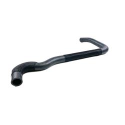 Fairchild Industries Molded Radiator Hoses for 2002-2006 MPV - MCH1471