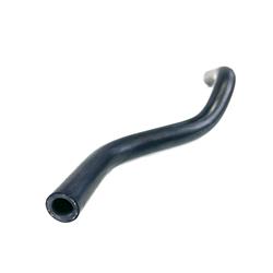 Fairchild Industries Heater Hoses MCH1475