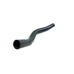 Fairchild Industries Molded Radiator Hoses MCH1477