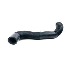 Fairchild Industries Molded Radiator Hoses for 2008-2010 HIGHLANDER, 2006-2012 RAV4 - MCH1478