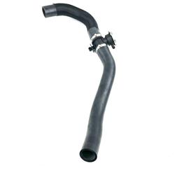 Fairchild Industries Radiator Hoses for 2000-2003 DAKOTA, DURANGO - MCH1479