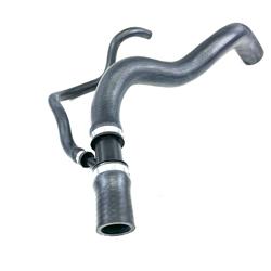 Fairchild Industries Radiator Hoses for 2007-2009 RX350 - MCH1480