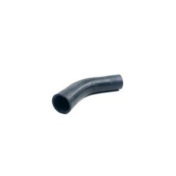 Fairchild Industries Molded Radiator Hoses MCH1483