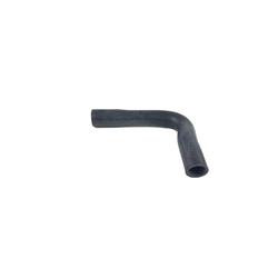 Fairchild Industries Hoses, Radiator MCH1485