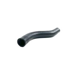 Fairchild Industries Molded Radiator Hoses MCH1486