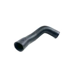 Fairchild Industries Molded Radiator Hoses MCH1487