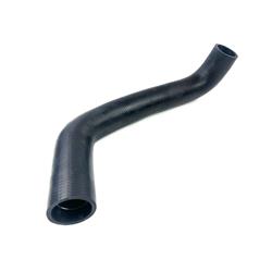 Fairchild Industries Molded Radiator Hoses MCH1488