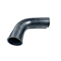 Fairchild Industries Molded Radiator Hoses MCH1496