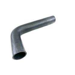 Fairchild Industries Radiator Hoses MCH1497