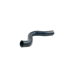 Fairchild Industries Molded Radiator Hoses MCH1498