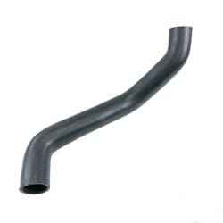 Fairchild Industries Radiator Hoses MCH1499