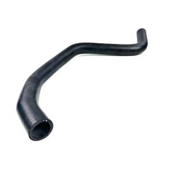 Fairchild Industries Molded Radiator Hoses MCH1501