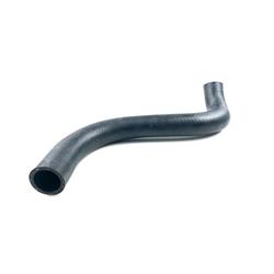 Fairchild Industries Molded Radiator Hoses MCH1502
