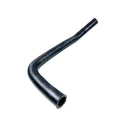 Fairchild Industries Molded Radiator Hoses MCH1503