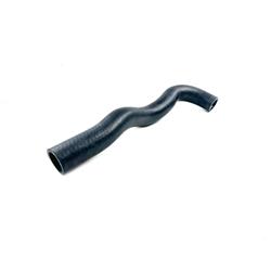 Fairchild Industries Molded Radiator Hoses MCH1506