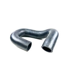 Fairchild Industries Molded Radiator Hoses for 1988 FIRENZA, SKYHAWK, 1987-1994 SUNBIRD - MCH1507