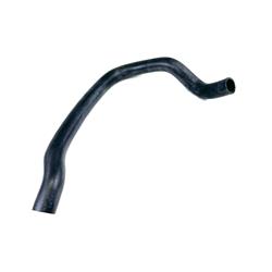 Fairchild Industries Radiator Hoses for 1988-1991 FLEETWOOD, DEVILLE, 1985-1991 COMMERCIAL CHASSIS - MCH1508