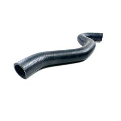 Fairchild Industries Molded Radiator Hoses for 1988-1995 TAURUS, SABLE, 1988-1994 CONTINENTAL - MCH1509