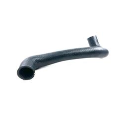 Fairchild Industries Molded Radiator Hoses MCH1511