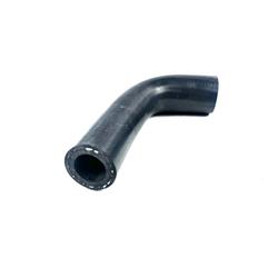 Fairchild Industries Molded Radiator Hoses MCH1514
