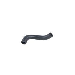 Fairchild Industries Hoses, Radiator MCH1515