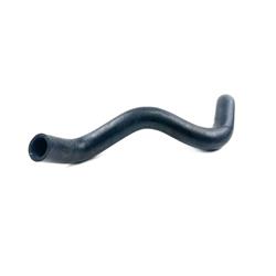 Fairchild Industries Molded Radiator Hoses for 1991-1993 NX, 1989-1990 PULSAR NX, 1989-1994 SENTRA - MCH1516