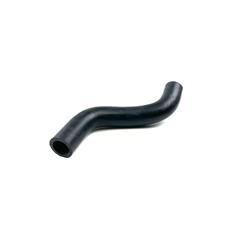 Fairchild Industries Molded Radiator Hoses for 1992-1995 PASEO, 1991-1994 TERCEL - MCH1517