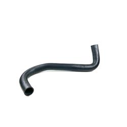 Fairchild Industries Molded Radiator Hoses MCH1519